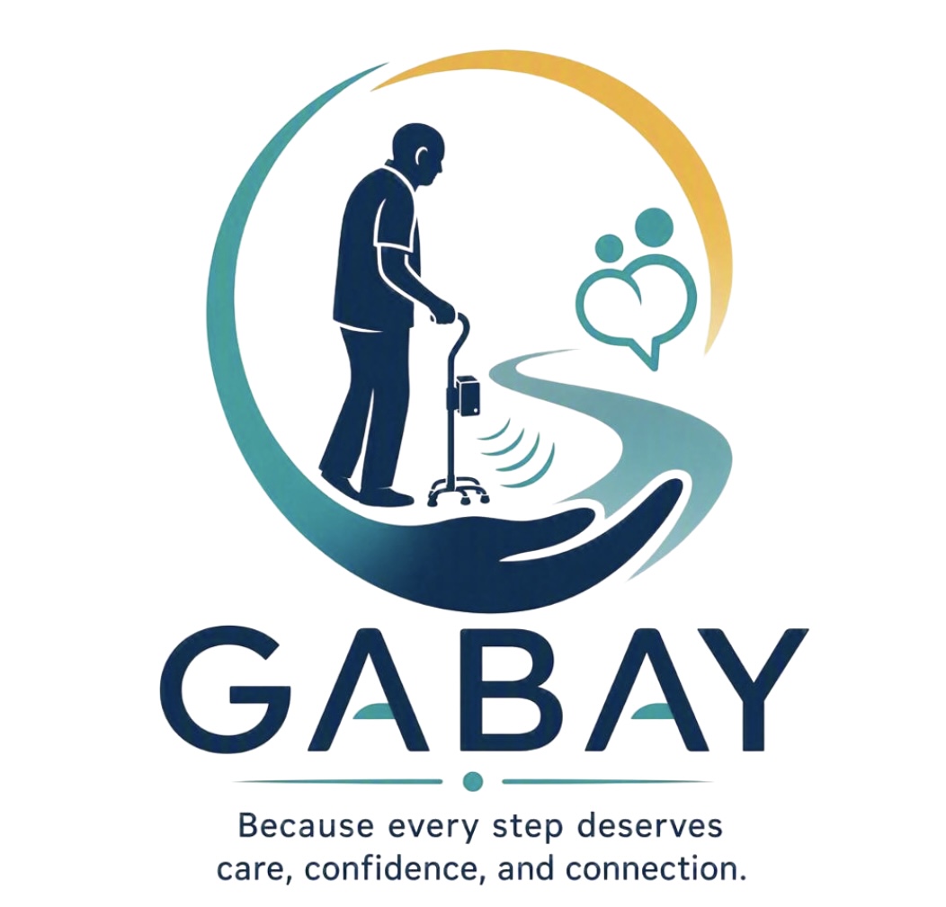 GABAY