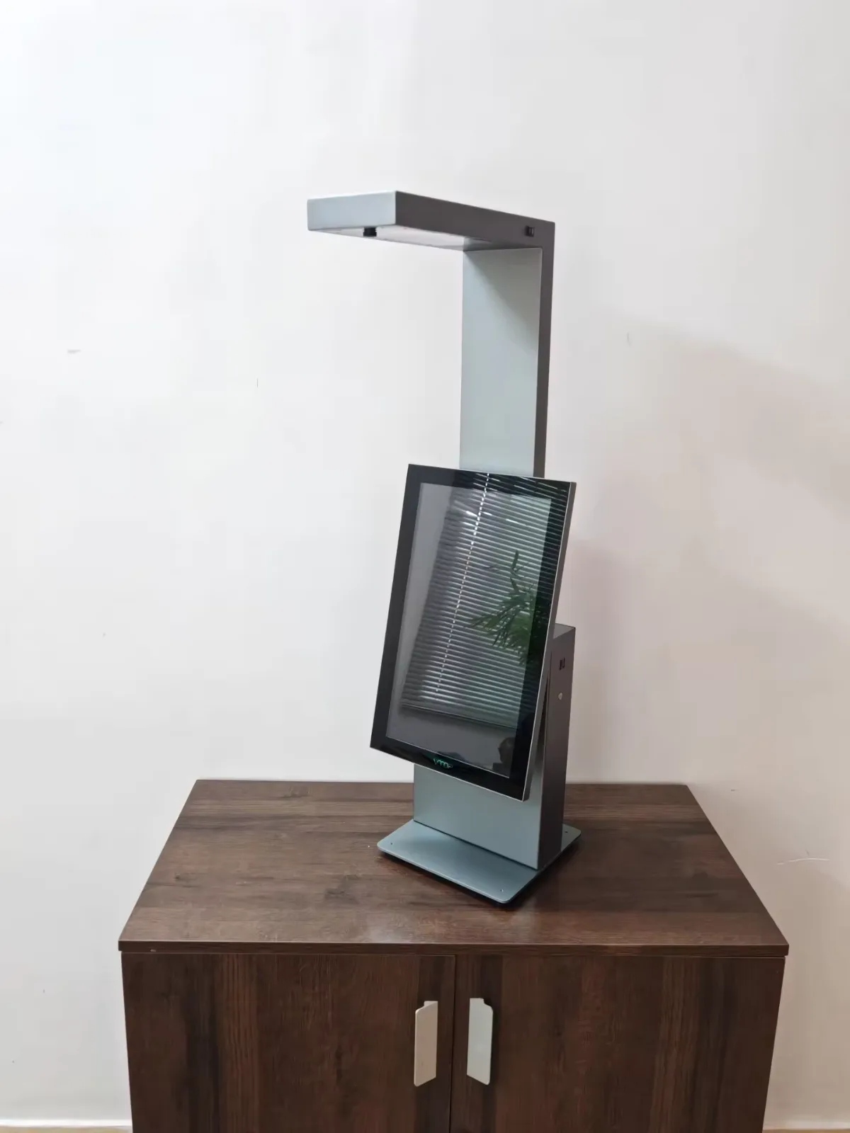 Bibora Vision AI