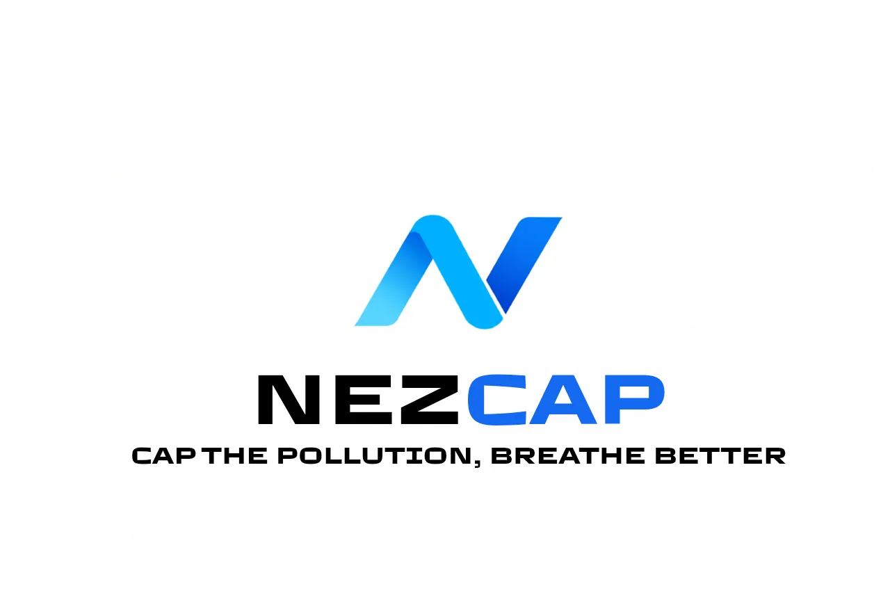 NezCap
