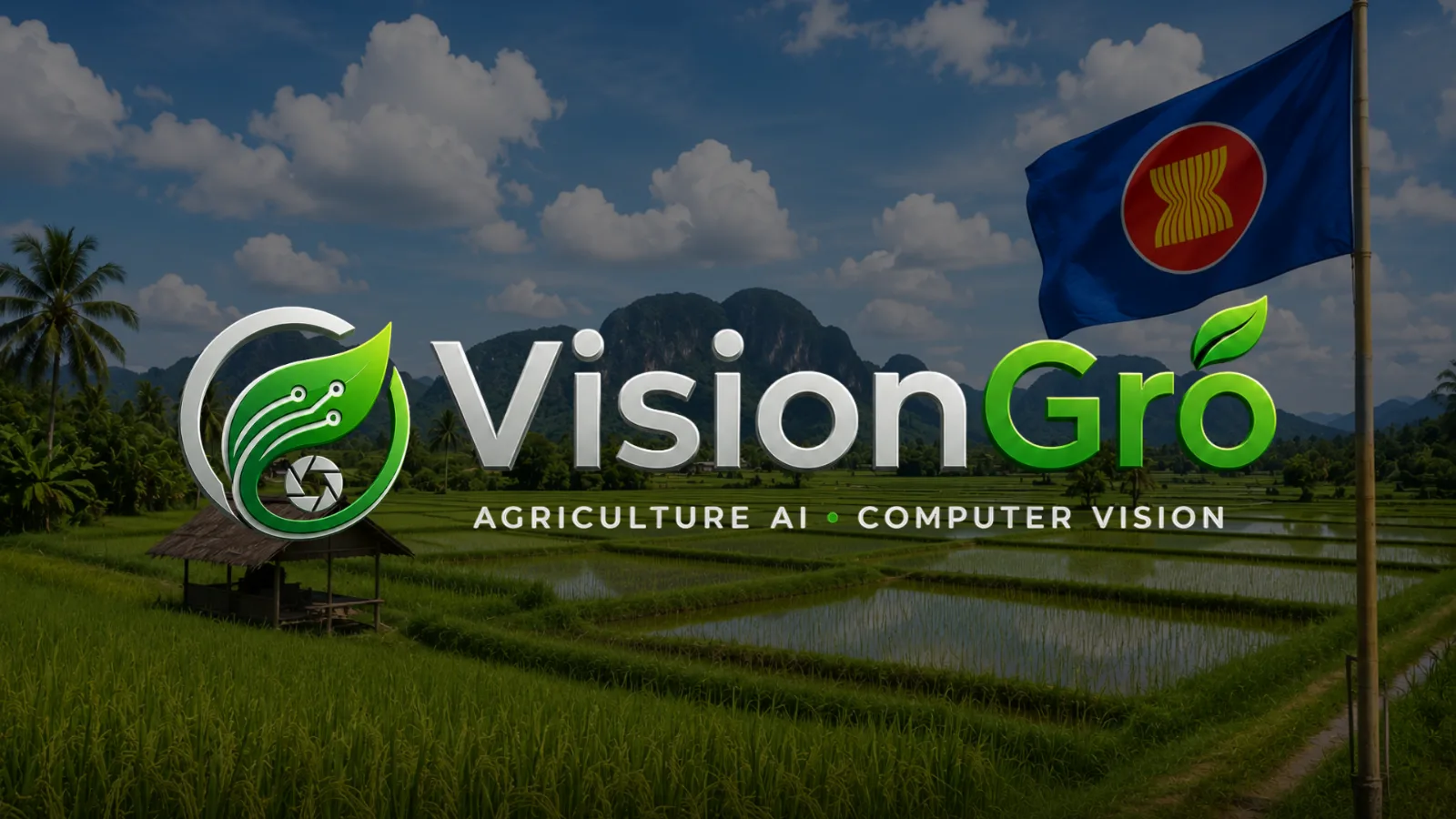 VisionGro